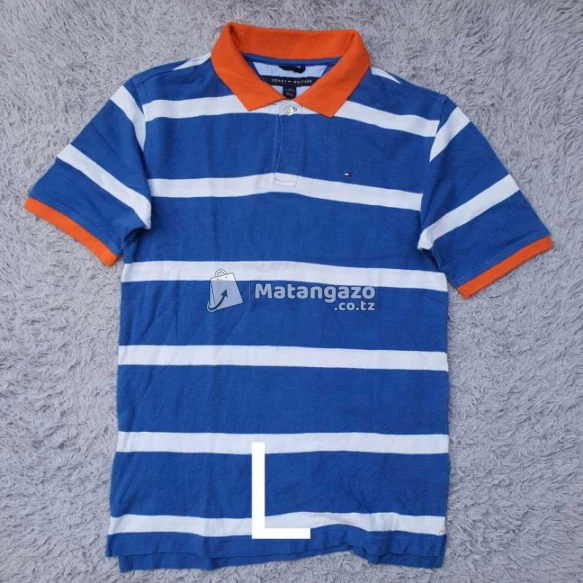T-shirts Kali Sana Za Mtumba Grade One