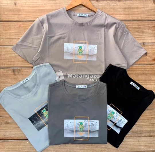 T-shirts