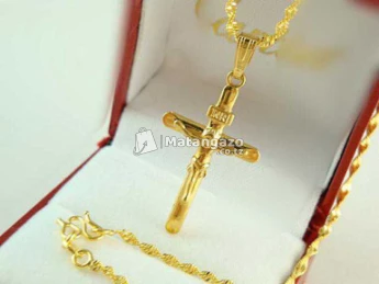 Chain