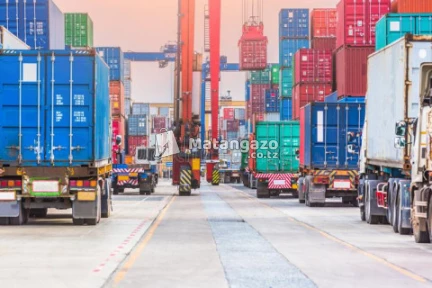 JAMBO KWANZA LIMITED ( CLEARING AND FORWARDING AGENTS)