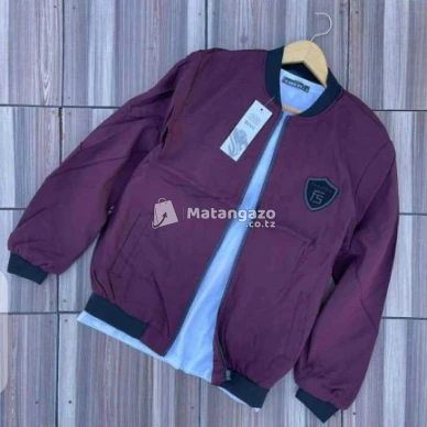 Tabasamu Store