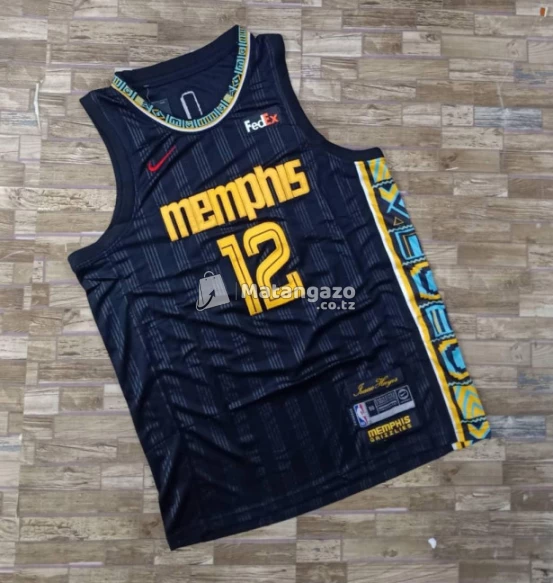 Basketball Nba Jerseys
