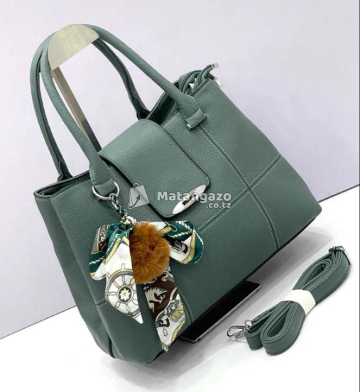 Hand Bags