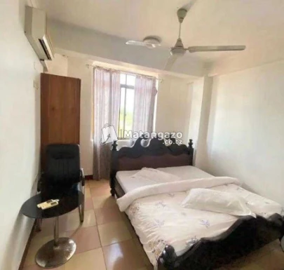 3 Apartment For Rent Fully Furnished