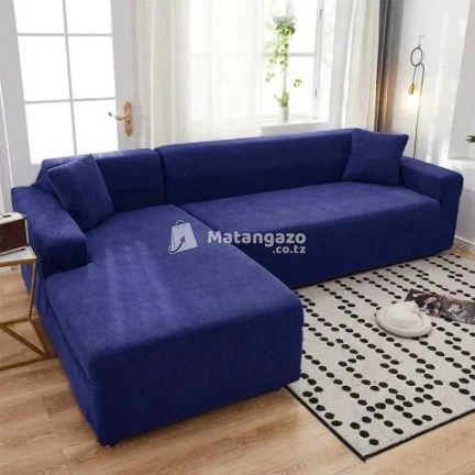 Sofa Cover's