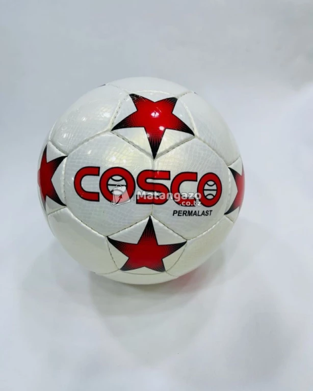 Footballs