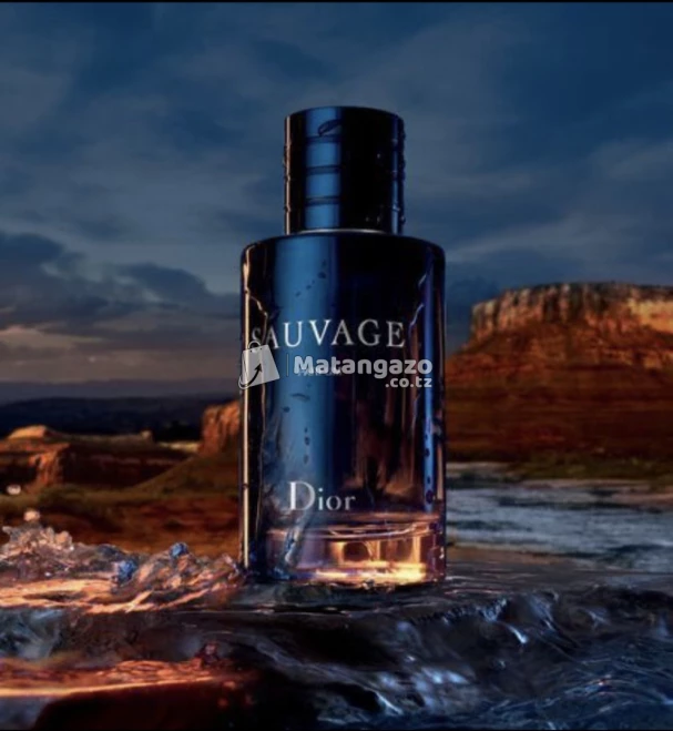 Perfume For Sale