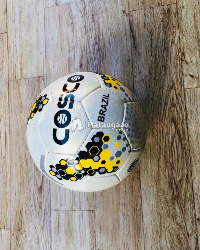 Footballs