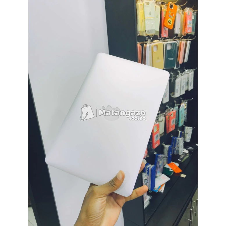 Apple Macbook Air