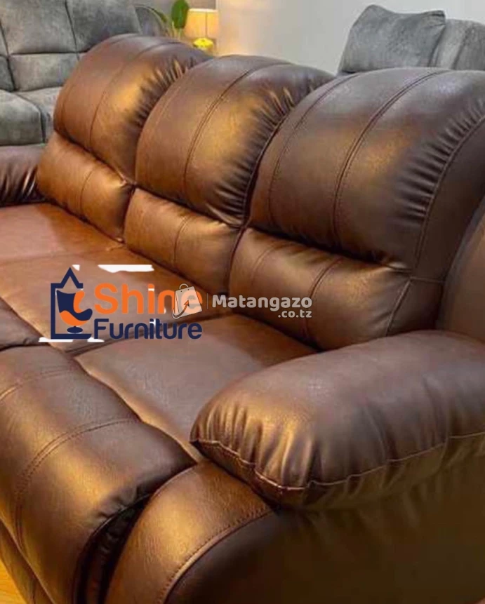 Sofa Set  🛋