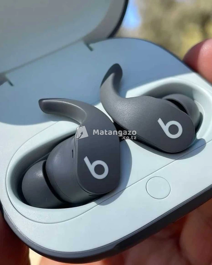 Beats Fit Pro
