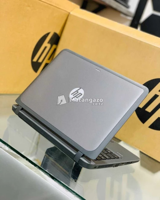 Hp Probook