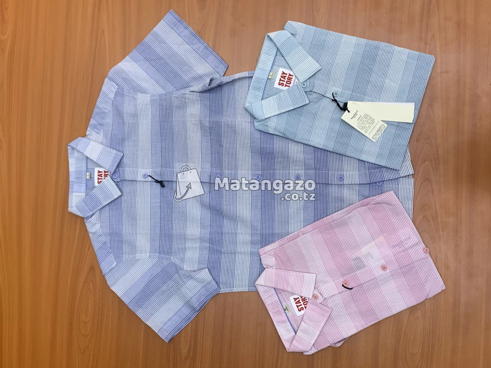 High Quality Clothes For Gents For Every Occasion