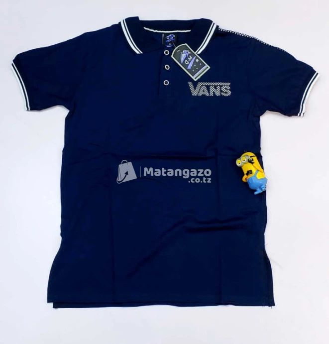Golf Tshirts