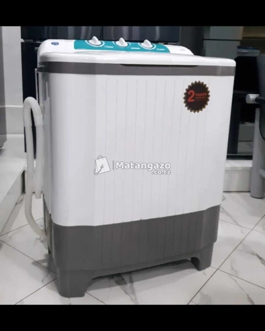 Mr Uk Washing Machine Manual New Model6.5 Kg