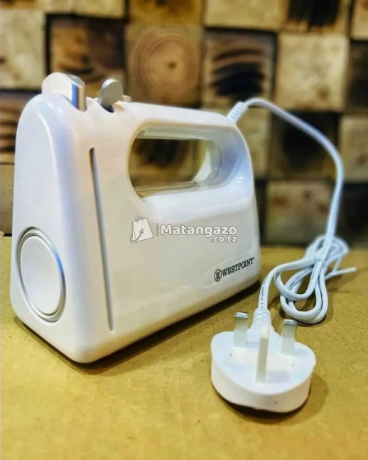 Westpoint Hand Mixer