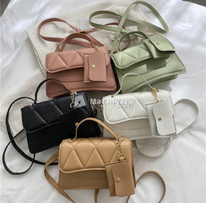 Bags