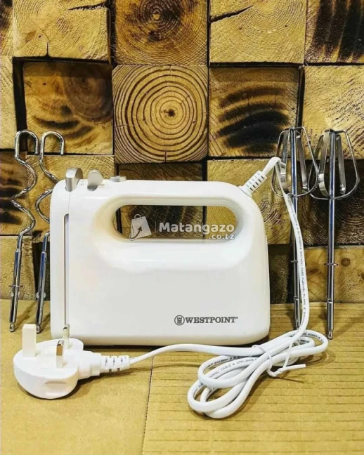 Westpoint Hand Mixer