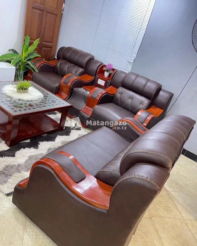 Shine  Furniture