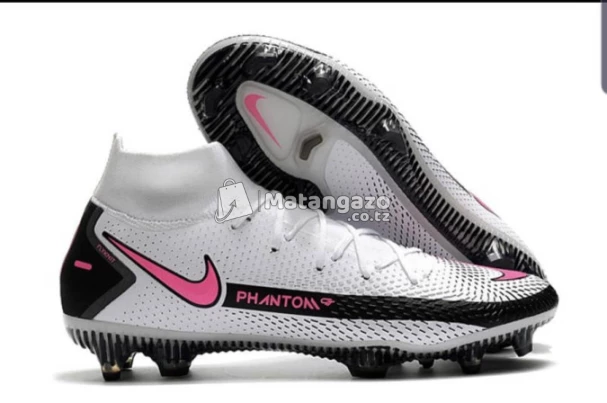 Football Shoes