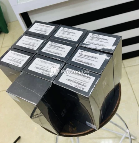 Samsung Galaxy Note 10+