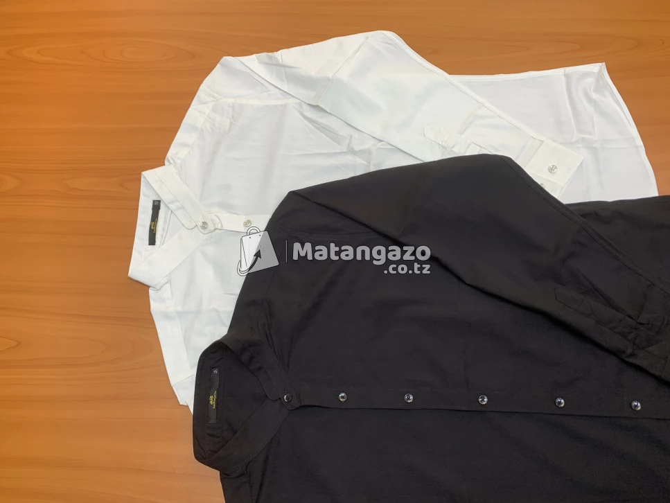 High Quality Clothes For Gents For Every Occasion