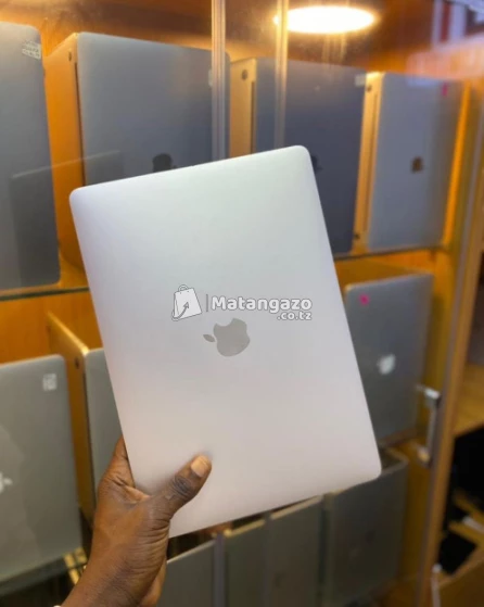 Apple Macbook Pro