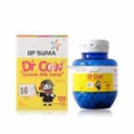 Dr Cow