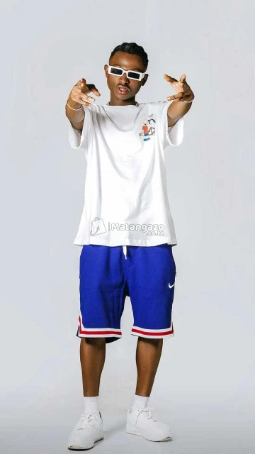 Photo Shoot