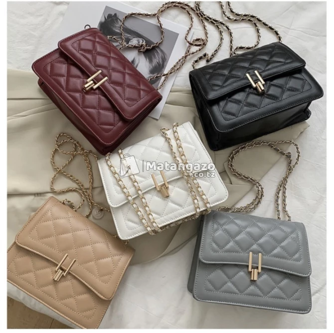 Bags