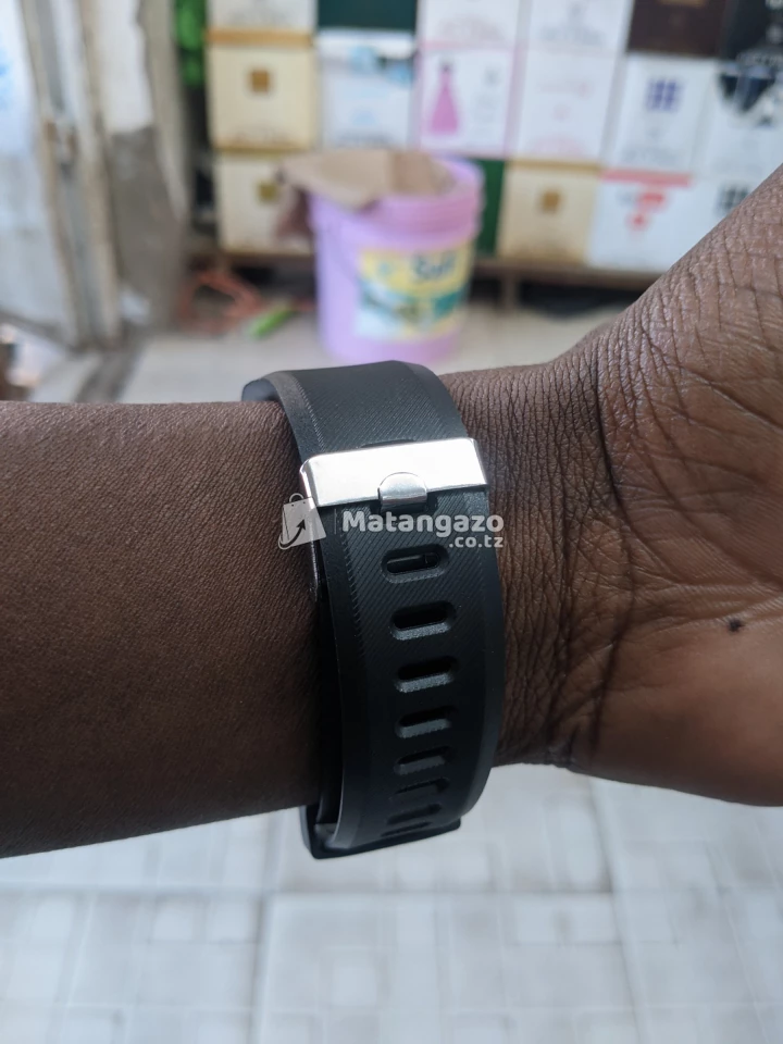Fitpro Ewatch  Bracelet