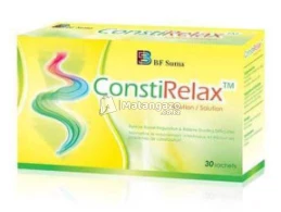Constirelax
