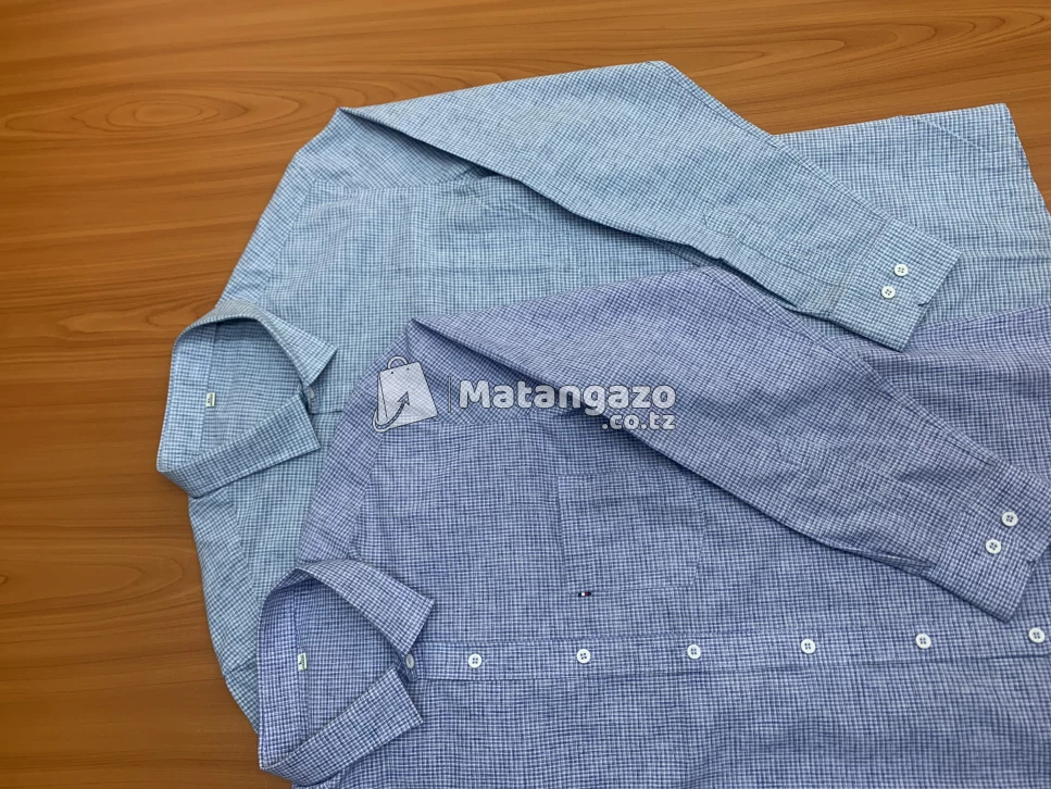 High Quality Clothes For Gents For Every Occasion