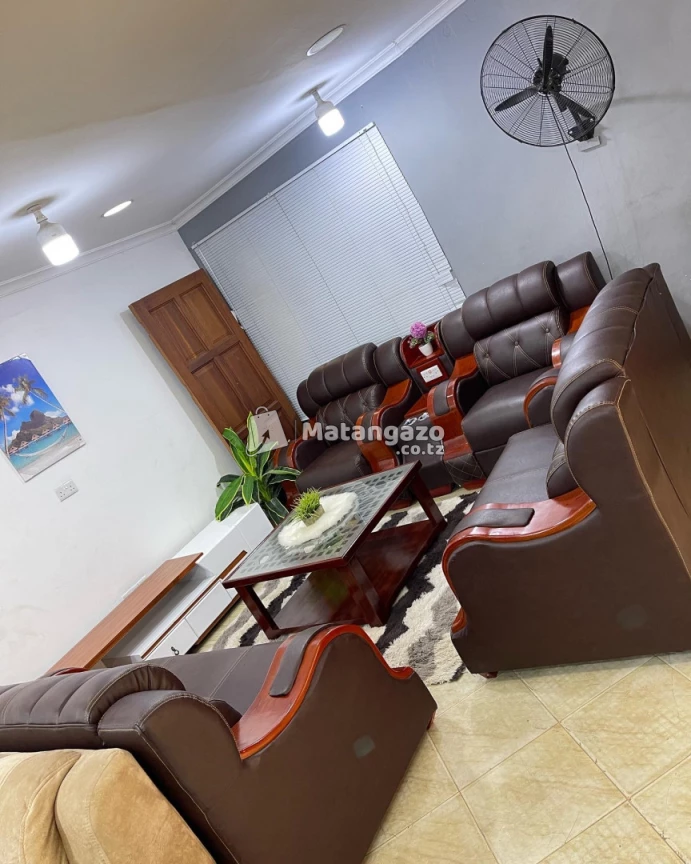 Shine  Furniture