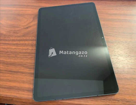 Used Samsung Galaxy Tab S7