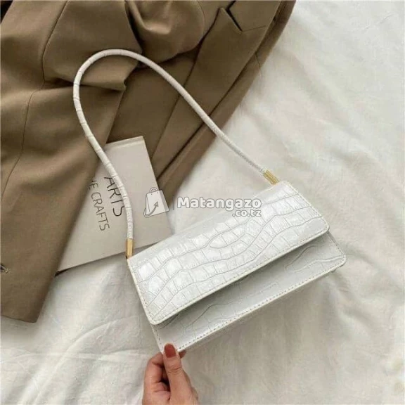 Hand Bags