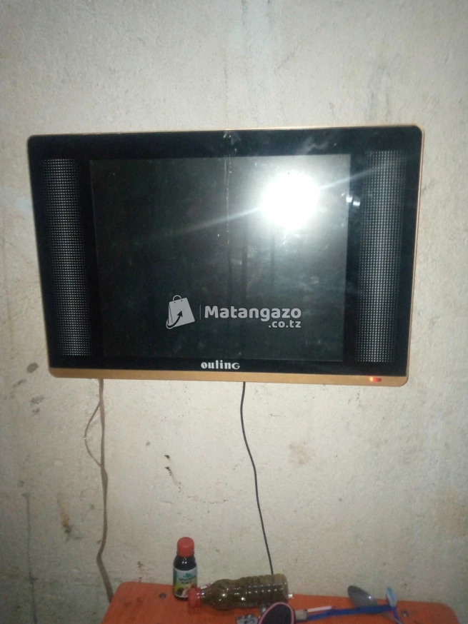 Redio Pinech,tv Ouline Na Deki Singsungung