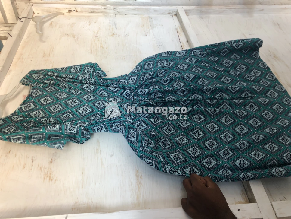 Magauni Ya Mtumba