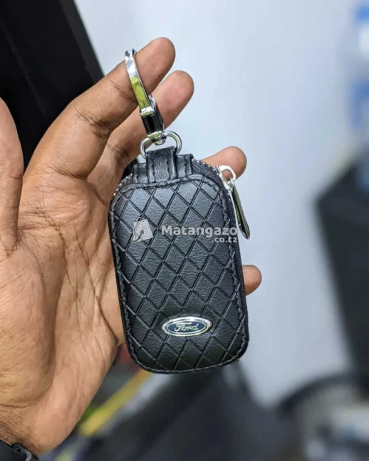 Keys/airpods Cases