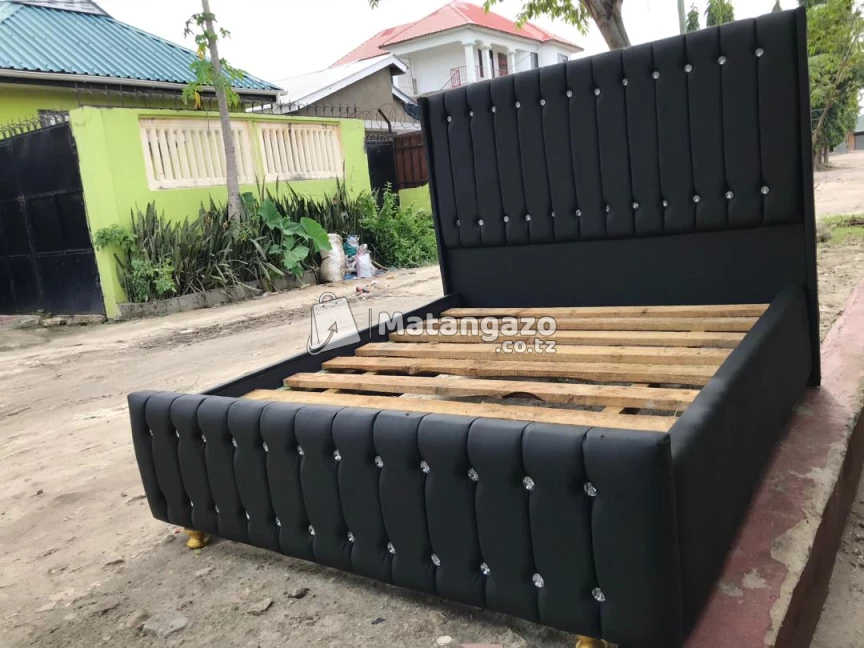 Sofabed