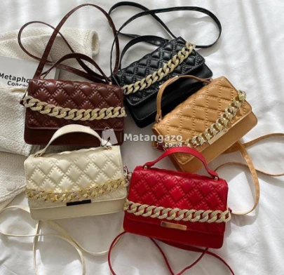 Purse And Handbag For Sale