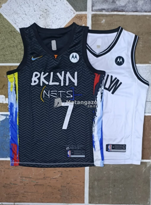 Basketball Nba Jerseys