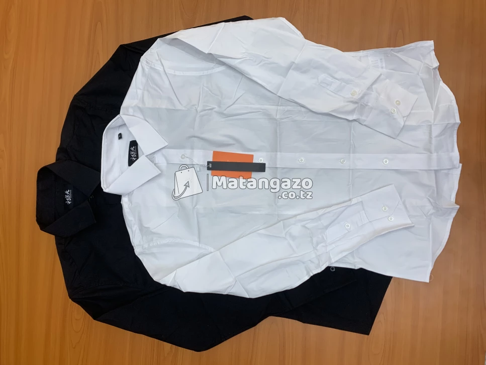 High Quality Clothes For Gents For Every Occasion