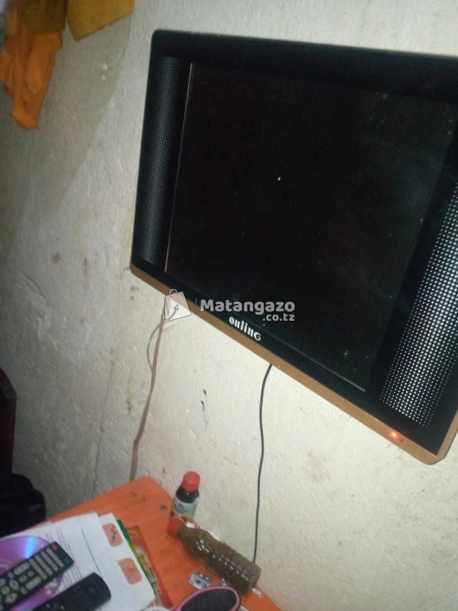 Redio Pinech,tv Ouline Na Deki Singsungung