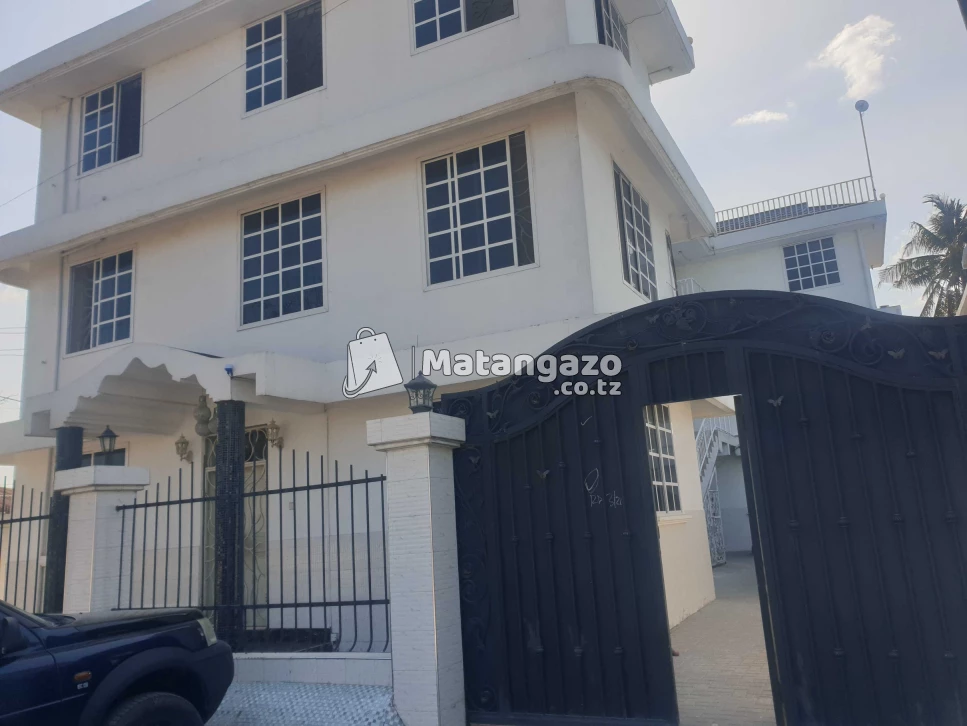 2bedrooms Apartments 4rent