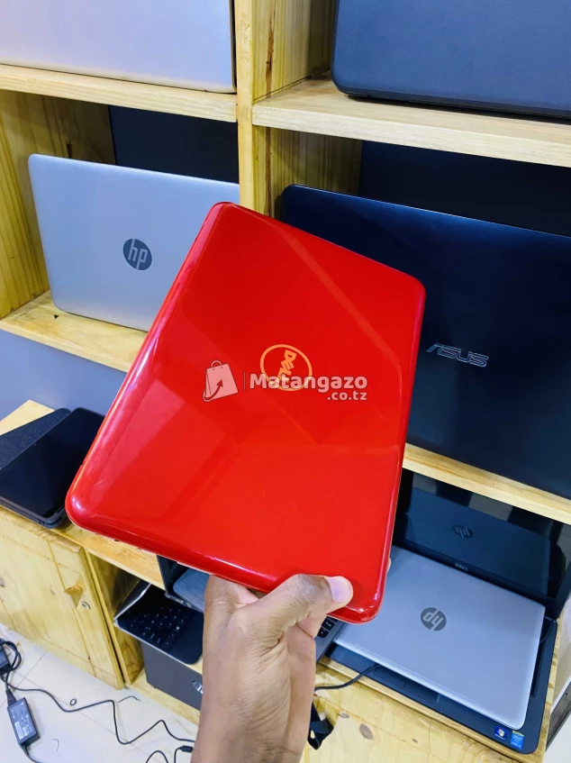 Dell Inspiron