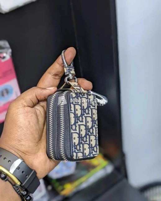 Keys/airpods Cases