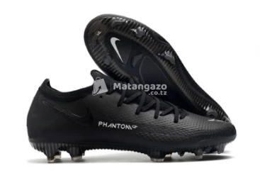 Football Shoes
