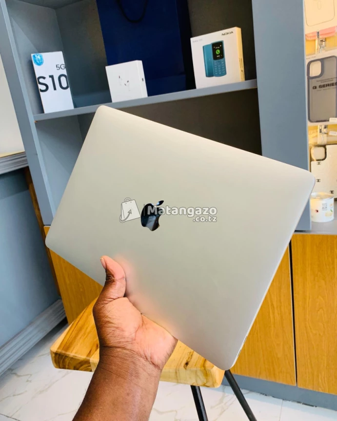 Apple Macbook Pro