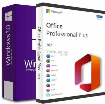 All Window Installatio